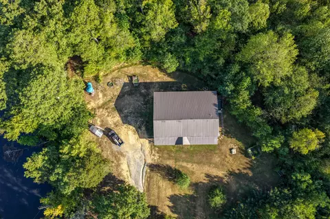 View/Area - 192 Dover Rd NE, Resaca, GA 30735 photo 3 of 10