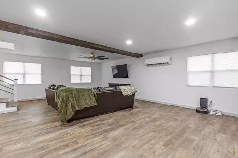 Living - 192 Dover Rd NE, Resaca, GA 30735 photo 2 of 4