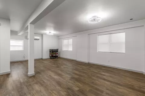 Living - 192 Dover Rd NE, Resaca, GA 30735 photo 3 of 4