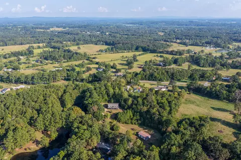 View/Area - 192 Dover Rd NE, Resaca, GA 30735 photo 8 of 10