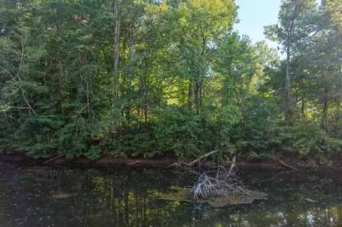 View/Area - 192 Dover Rd NE, Resaca, GA 30735 photo 6 of 10