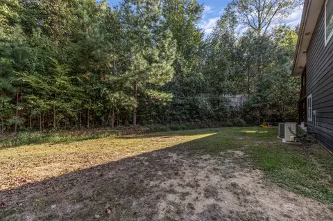 Exterior - 192 Dover Rd NE, Resaca, GA 30735 photo 12 of 16