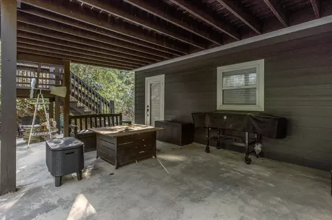 Other - 192 Dover Rd NE, Resaca, GA 30735 photo 14 of 14