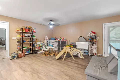 Other - 192 Dover Rd NE, Resaca, GA 30735 photo 7 of 14