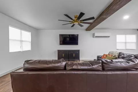 Other - 192 Dover Rd NE, Resaca, GA 30735 photo 2 of 14