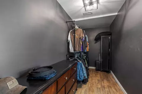 Other - 192 Dover Rd NE, Resaca, GA 30735 photo 6 of 14