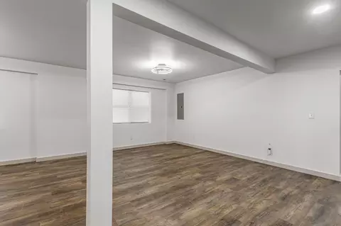 Living - 192 Dover Rd NE, Resaca, GA 30735 photo 4 of 4