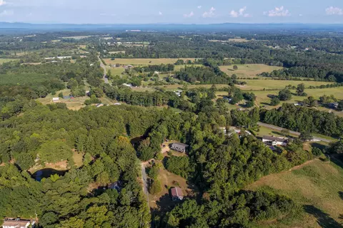 View/Area - 192 Dover Rd NE, Resaca, GA 30735 photo 10 of 10