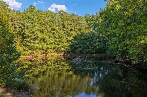 View/Area - 192 Dover Rd NE, Resaca, GA 30735 photo 1 of 10