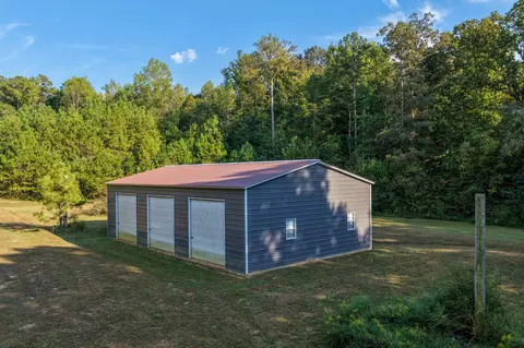 Other - 192 Dover Rd NE, Resaca, GA 30735 photo 1 of 14