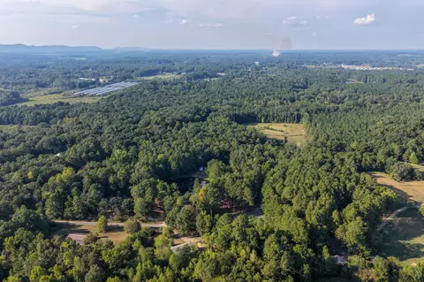 View/Area - 192 Dover Rd NE, Resaca, GA 30735 photo 9 of 10