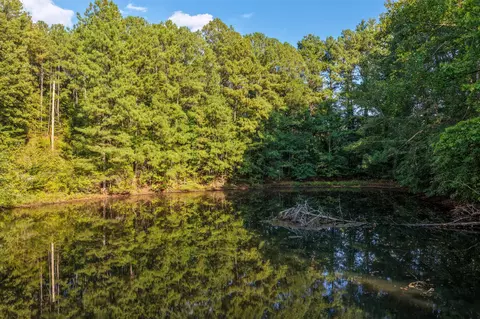 View/Area - 192 Dover Rd NE, Resaca, GA 30735 photo 5 of 10