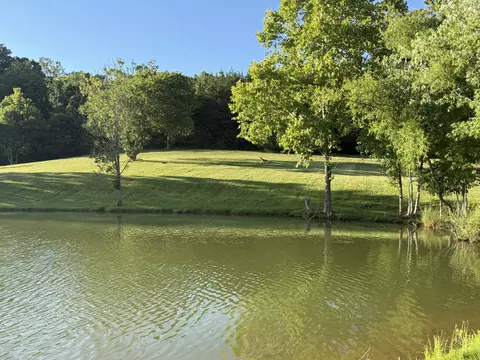 0 Pinhook Rd, Calhoun, TN 37309