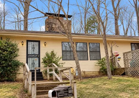 61 Bluebell Ln, Camden, TN 38320