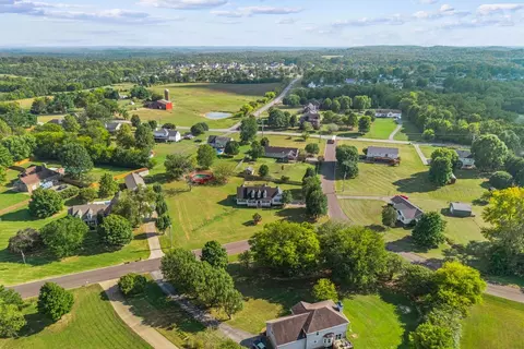 View/Area - 3600 Artesian Way, Spring Hill, TN 37174 photo 1 of 4