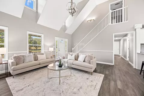 Other - 3600 Artesian Way, Spring Hill, TN 37174 photo 2 of 13