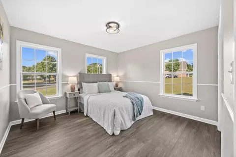 Bedroom - 3600 Artesian Way, Spring Hill, TN 37174 photo 3 of 3
