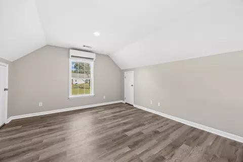 Other - 3600 Artesian Way, Spring Hill, TN 37174 photo 11 of 13