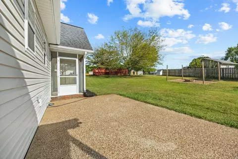 Exterior - 3600 Artesian Way, Spring Hill, TN 37174 photo 7 of 15