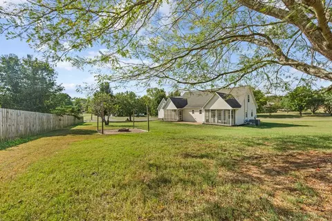 Exterior - 3600 Artesian Way, Spring Hill, TN 37174 photo 13 of 15