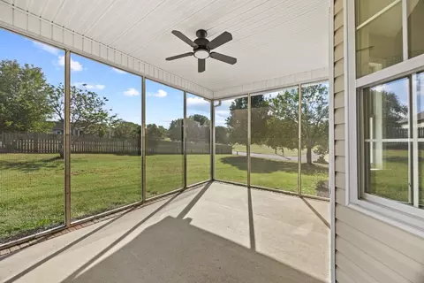 Exterior - 3600 Artesian Way, Spring Hill, TN 37174 photo 8 of 15