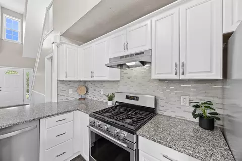 Kitchen - 3600 Artesian Way, Spring Hill, TN 37174 photo 1 of 3