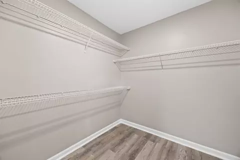 Other - 3600 Artesian Way, Spring Hill, TN 37174 photo 5 of 13