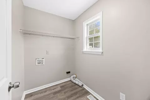 Other - 3600 Artesian Way, Spring Hill, TN 37174 photo 7 of 13