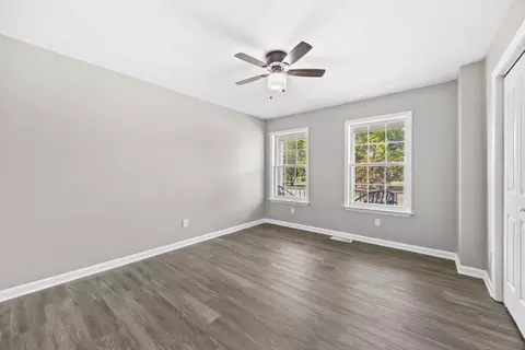 Other - 3600 Artesian Way, Spring Hill, TN 37174 photo 6 of 13
