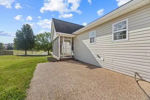 Other - 3600 Artesian Way, Spring Hill, TN 37174 photo 12 of 13
