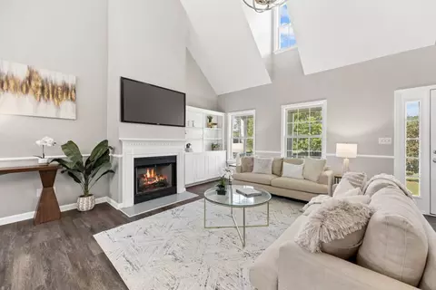 Living - 3600 Artesian Way, Spring Hill, TN 37174 photo 1 of 1