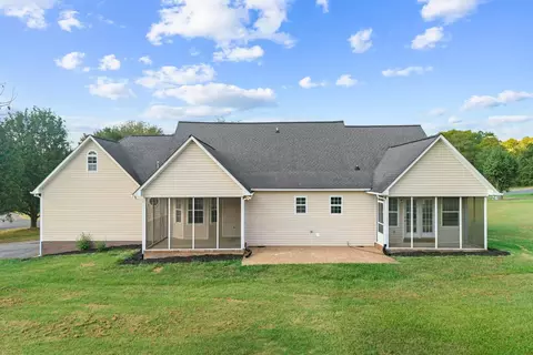 Other - 3600 Artesian Way, Spring Hill, TN 37174 photo 13 of 13