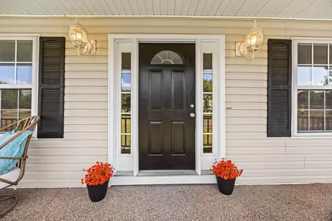 Other - 3600 Artesian Way, Spring Hill, TN 37174 photo 1 of 13