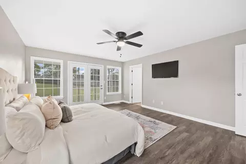 Bedroom - 3600 Artesian Way, Spring Hill, TN 37174 photo 2 of 3