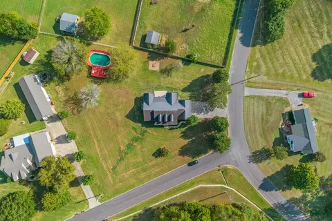 View/Area - 3600 Artesian Way, Spring Hill, TN 37174 photo 3 of 4