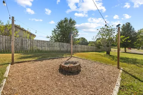 Exterior - 3600 Artesian Way, Spring Hill, TN 37174 photo 11 of 15