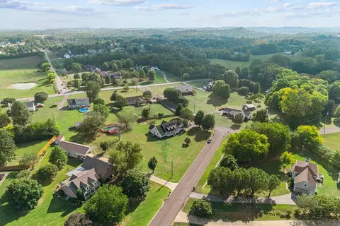 View/Area - 3600 Artesian Way, Spring Hill, TN 37174 photo 2 of 4