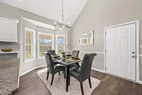 Dining - 3600 Artesian Way, Spring Hill, TN 37174 photo 1 of 2