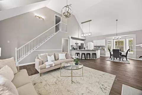 Other - 3600 Artesian Way, Spring Hill, TN 37174 photo 4 of 13