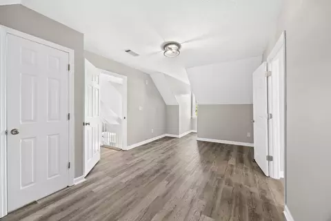 Other - 3600 Artesian Way, Spring Hill, TN 37174 photo 8 of 13