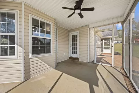 Exterior - 3600 Artesian Way, Spring Hill, TN 37174 photo 4 of 15