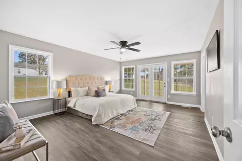 Bedroom - 3600 Artesian Way, Spring Hill, TN 37174 photo 1 of 3