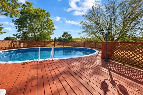 Exterior - 3600 Artesian Way, Spring Hill, TN 37174 photo 15 of 15