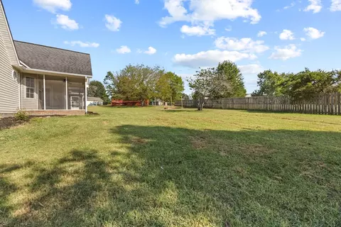 Exterior - 3600 Artesian Way, Spring Hill, TN 37174 photo 12 of 15
