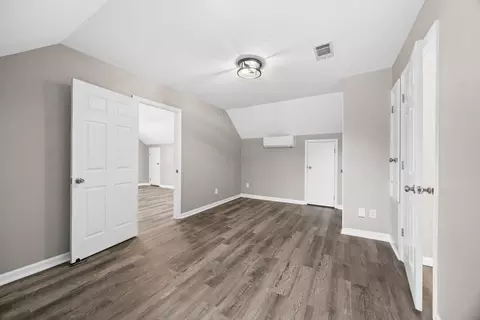 Other - 3600 Artesian Way, Spring Hill, TN 37174 photo 9 of 13