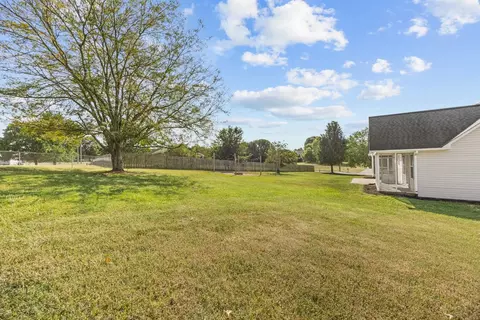 Exterior - 3600 Artesian Way, Spring Hill, TN 37174 photo 5 of 15