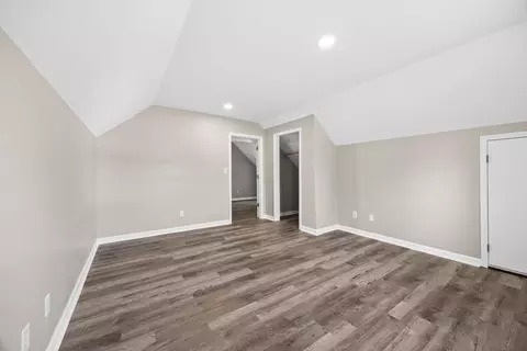 Other - 3600 Artesian Way, Spring Hill, TN 37174 photo 10 of 13