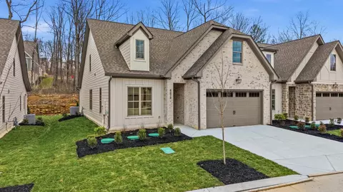 4622 Dempsey Way, Chattanooga, TN 37419