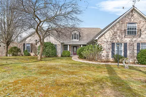 235 Sycamore Bnd, Monterey, TN 38574
