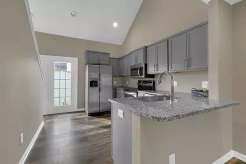 Entry Way - 3526 Learning Ln, Murfreesboro, TN 37128 photo 1 of 2